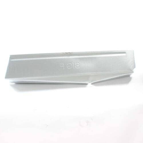 LG Refrigerator Evaporator Drip Pan 3391JJ2013J LG Refrigerator Evaporator Drip Pan 3391JJ2013J